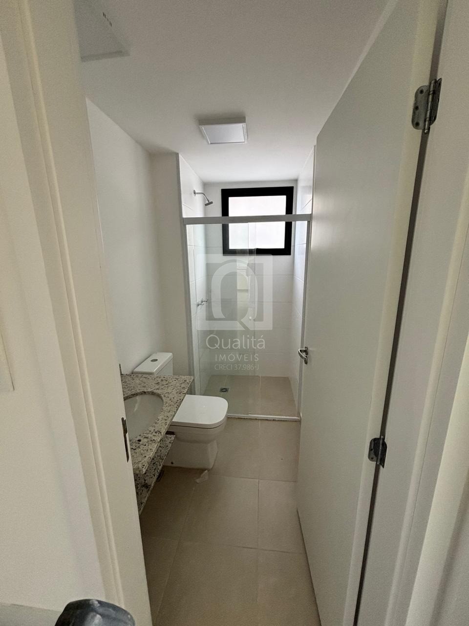Apartamento, 3 quartos, 94 m² - Foto 15