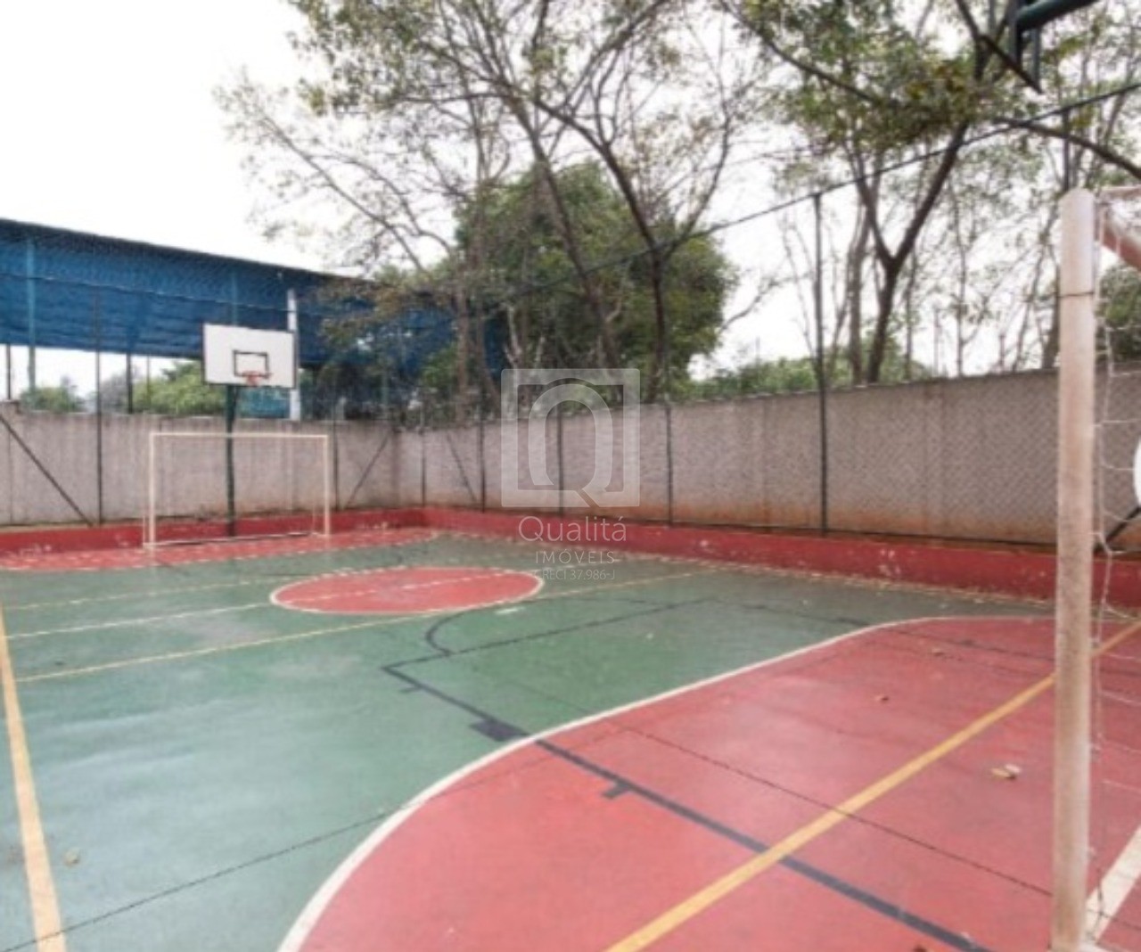 Apartamento, 3 quartos, 92 m² - Foto 17