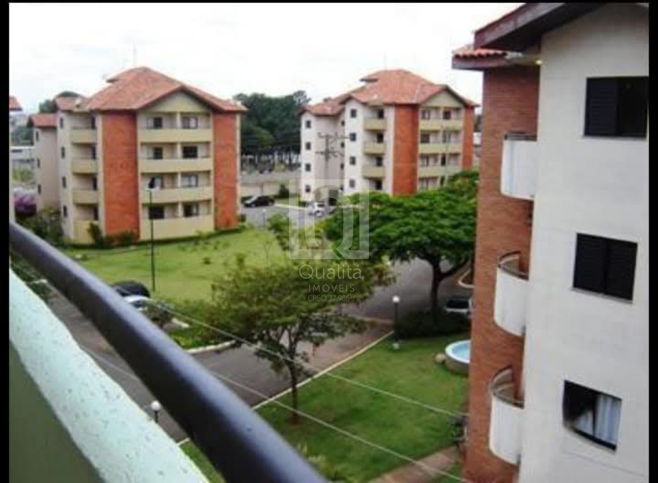 Apartamento, 2 quartos, 62 m² - Foto 19