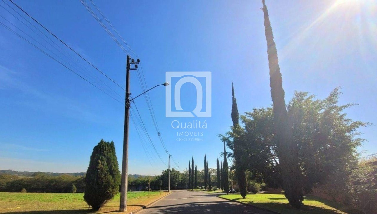 Terreno, 1000 m² - Foto 8