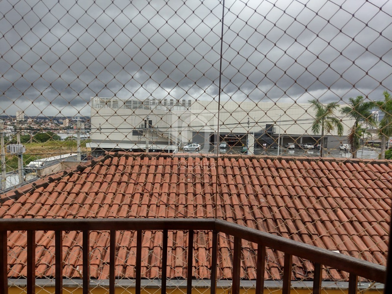 Apartamento, 3 quartos, 74 m² - Foto 21