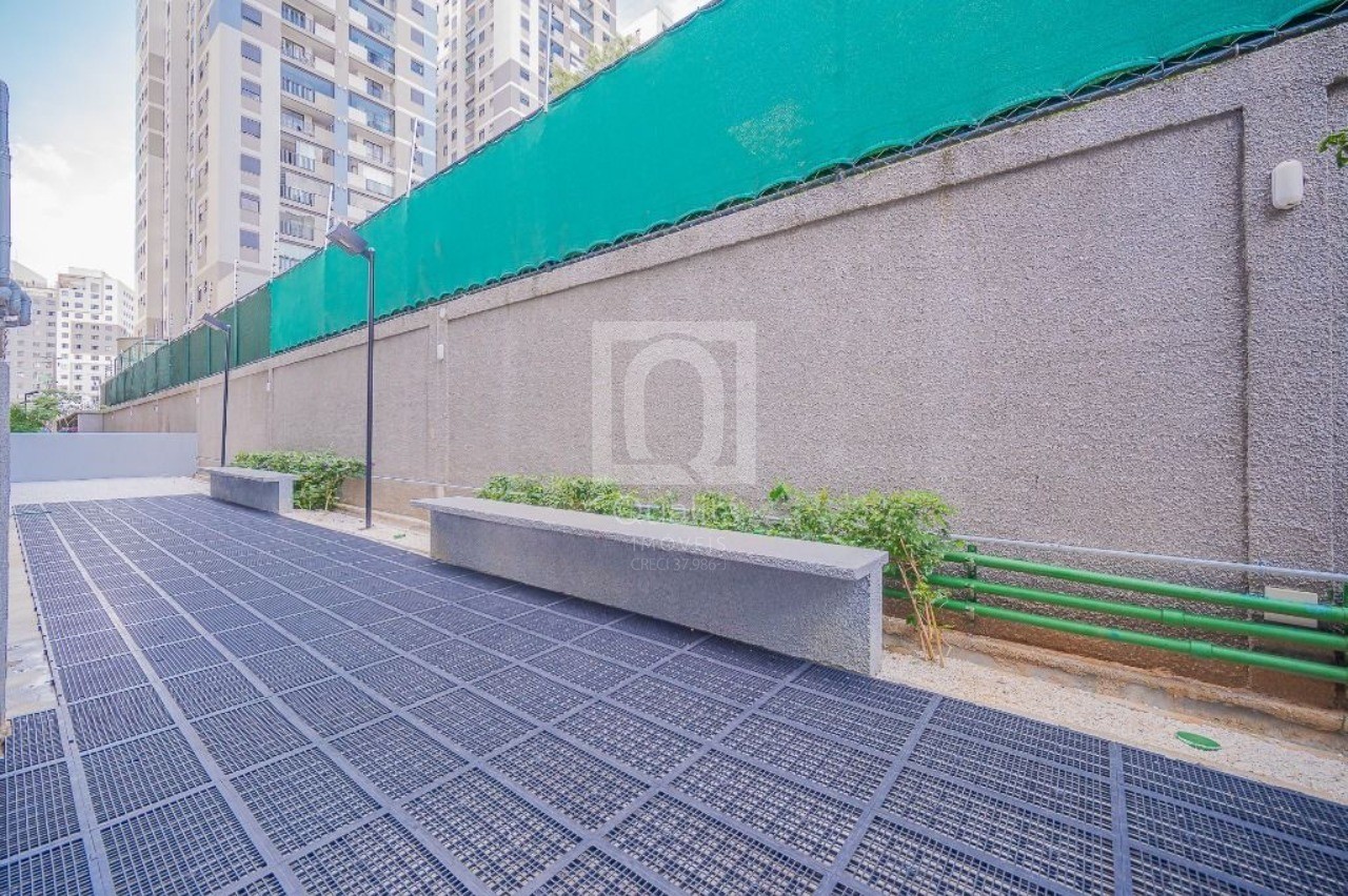 Apartamento, 2 quartos, 44 m² - Foto 19