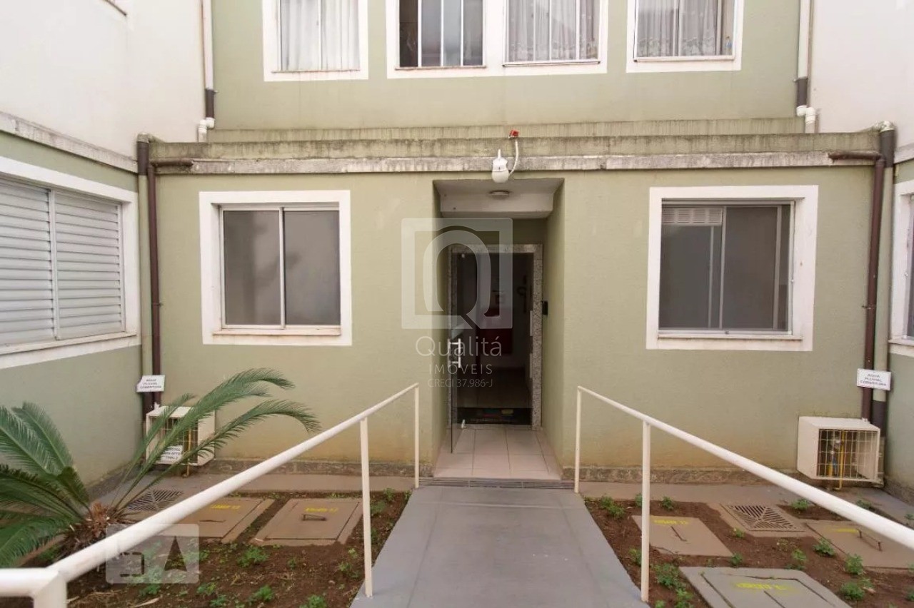 Apartamento, 2 quartos, 105 m² - Foto 11
