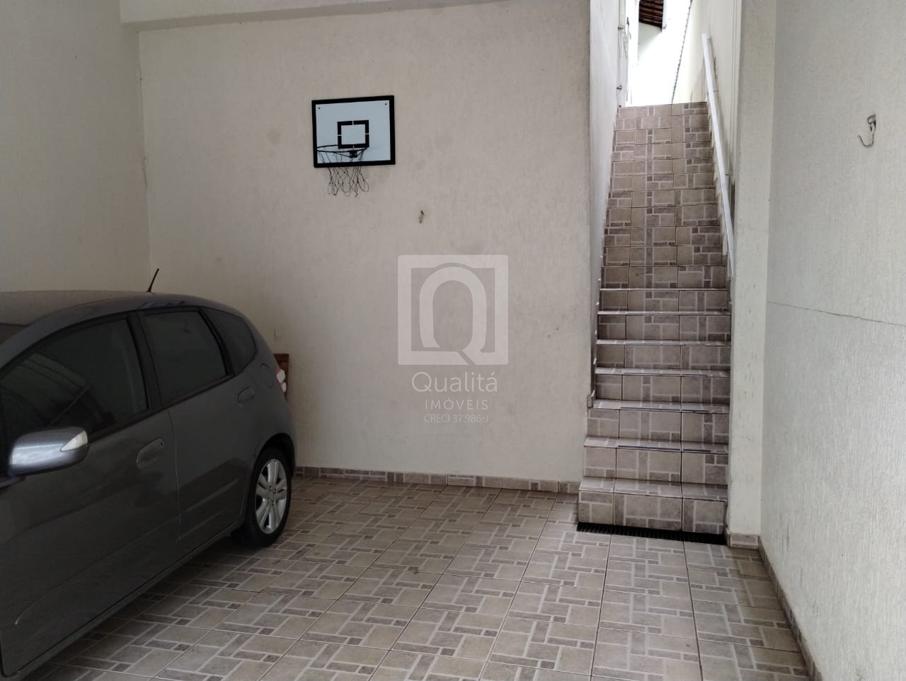 Sobrado, 4 quartos, 204 m² - Foto 19