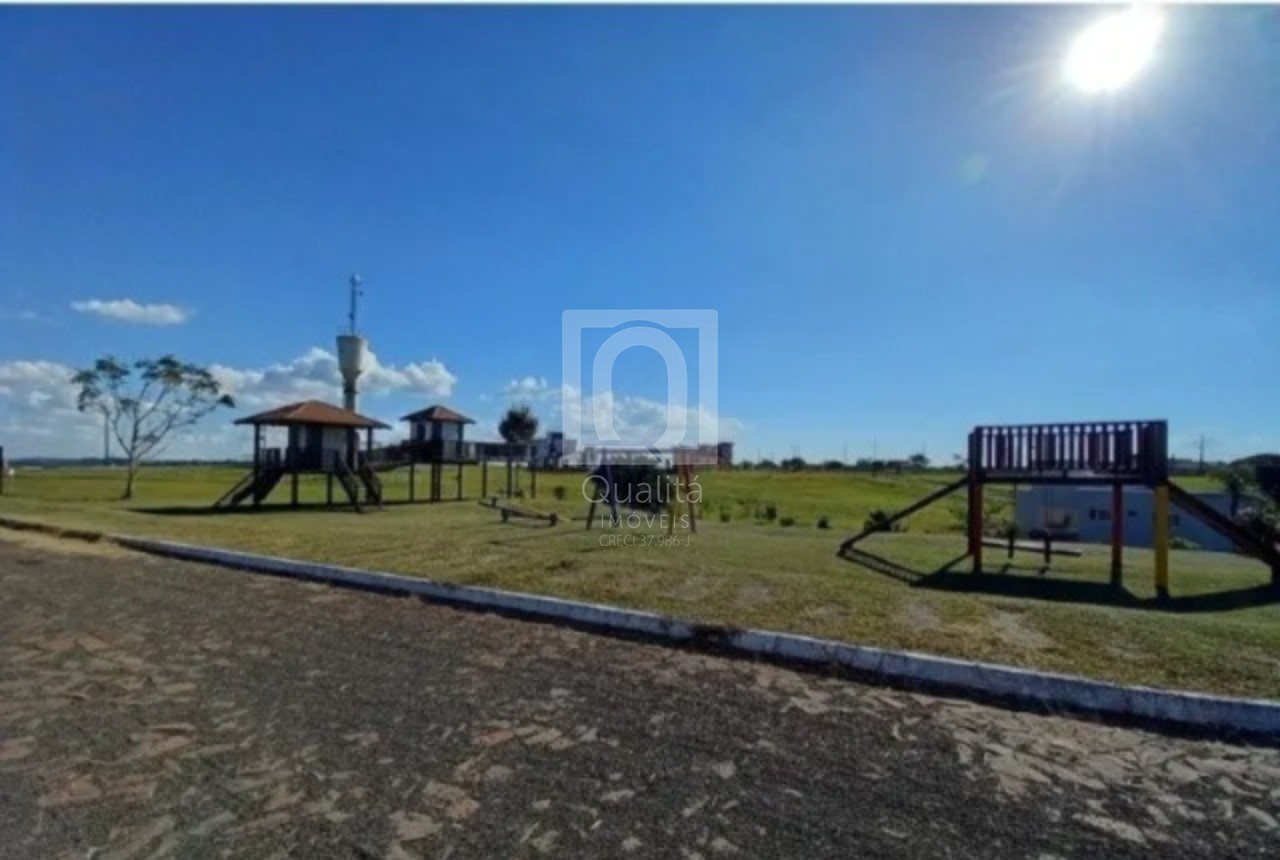 Terreno, 360 m² - Foto 7