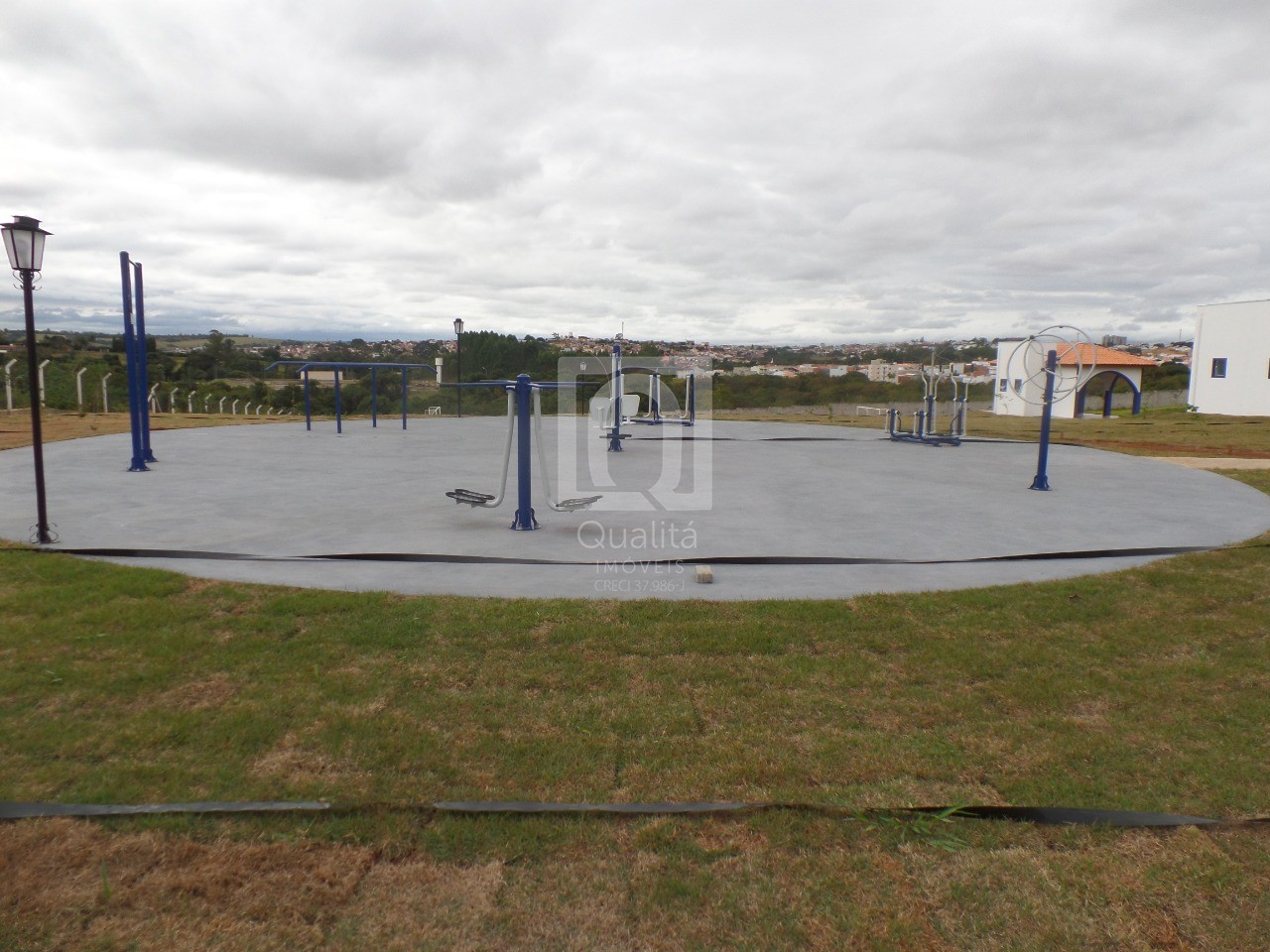 Casa de Condomínio, 3 quartos - Foto 13