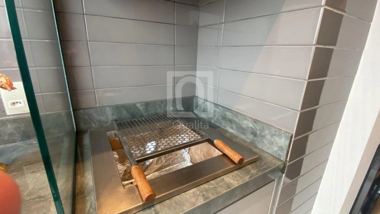 Apartamento, 2 quartos, 61 m² - Foto 16