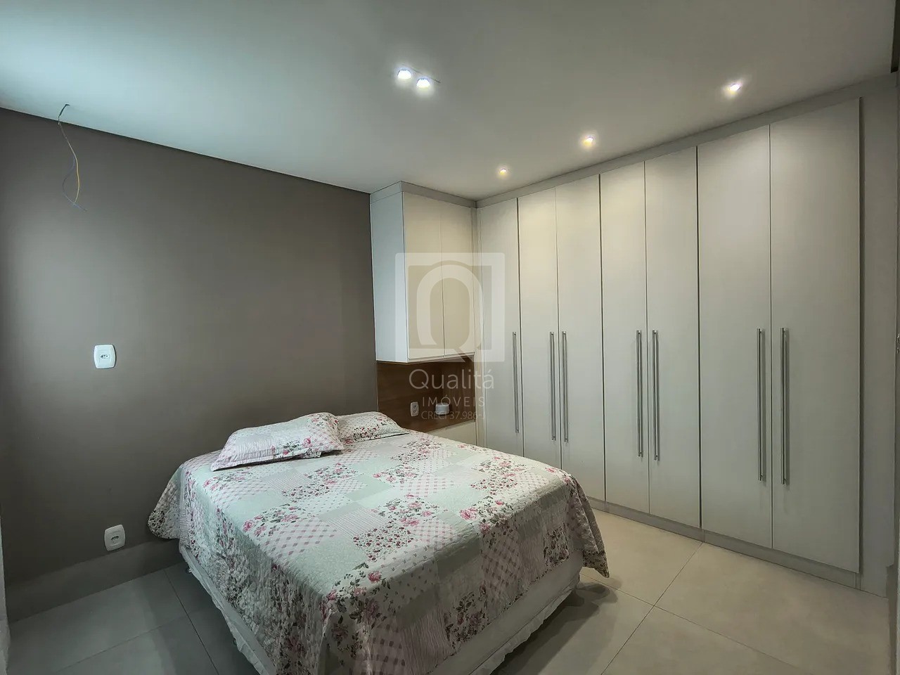 Apartamento, 3 quartos, 80 m² - Foto 12