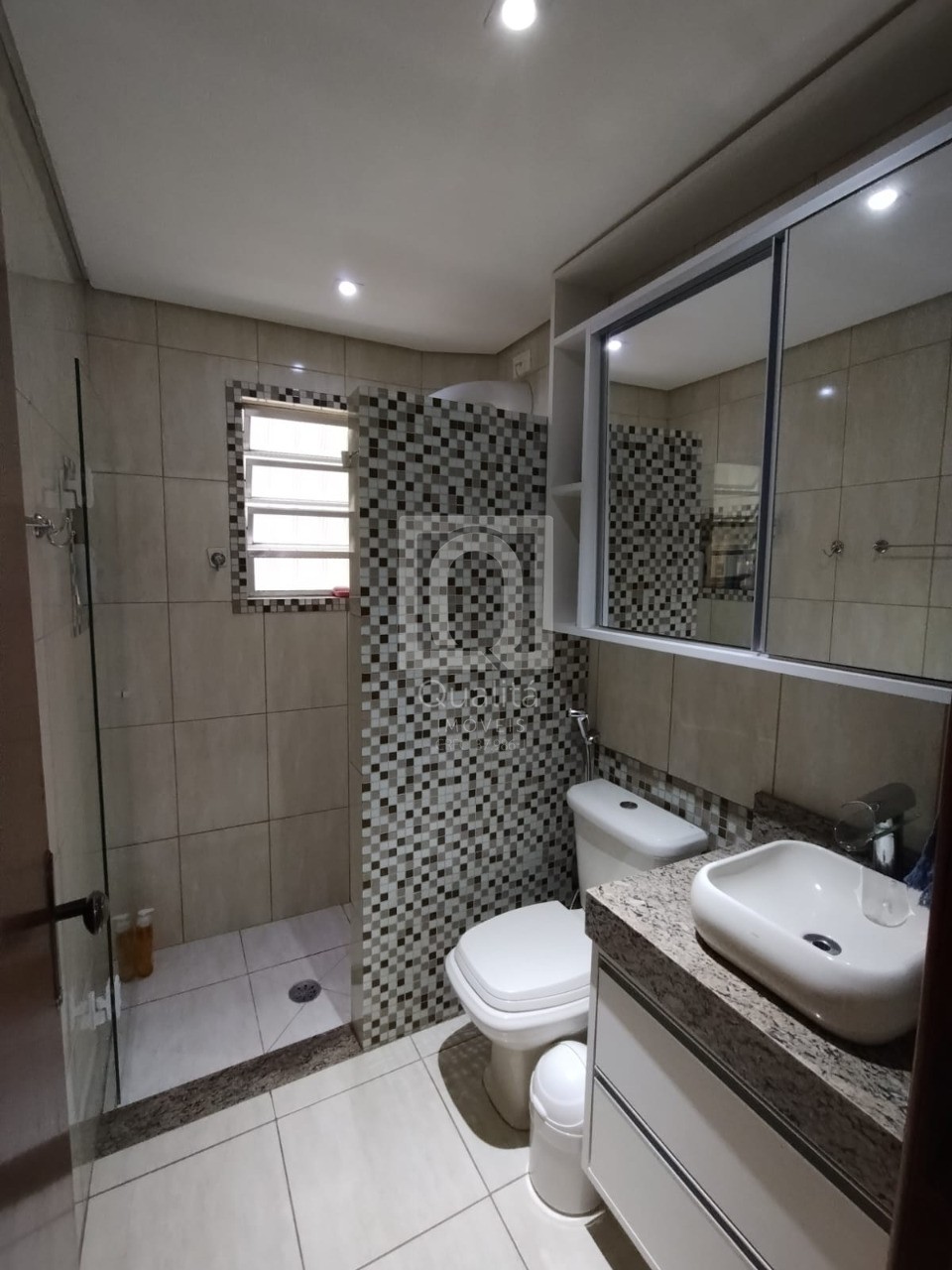 Sobrado, 4 quartos, 204 m² - Foto 20