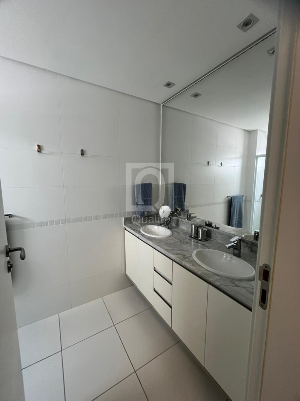 Apartamento, 3 quartos, 125 m² - Foto 30