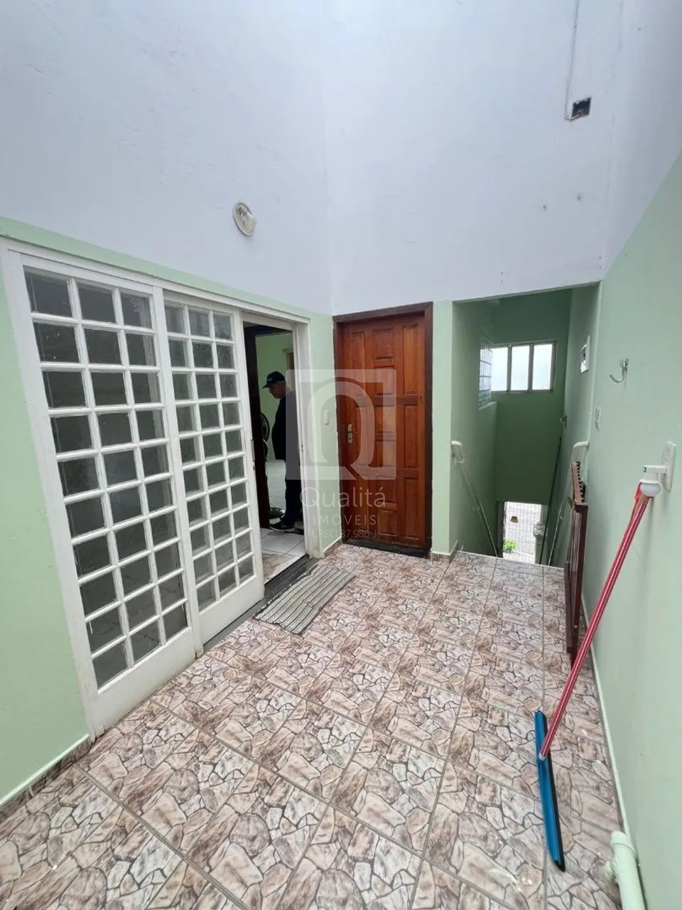 Sobrado, 3 quartos, 280 m² - Foto 17