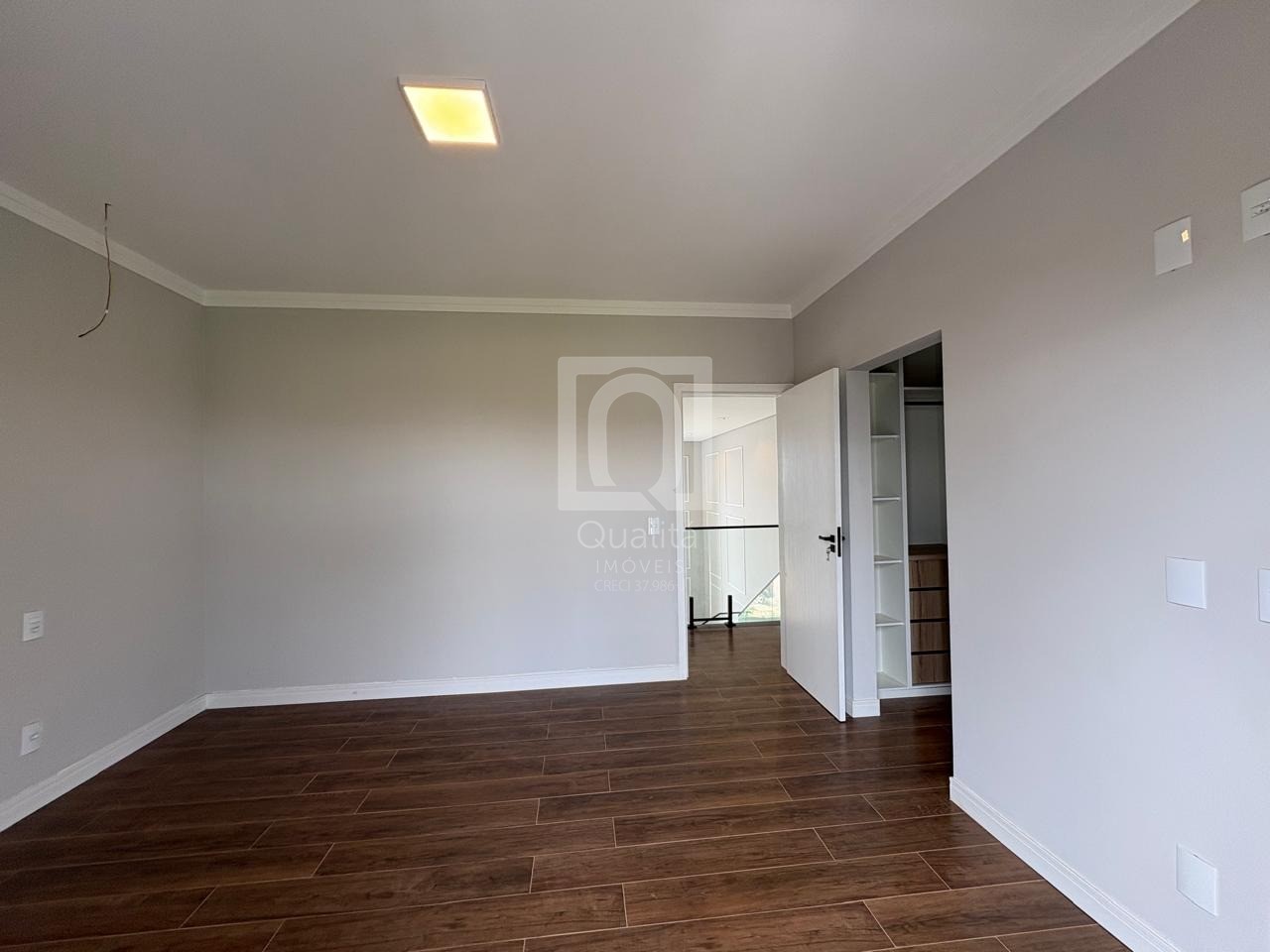 Casa de Condomínio, 3 quartos - Foto 12