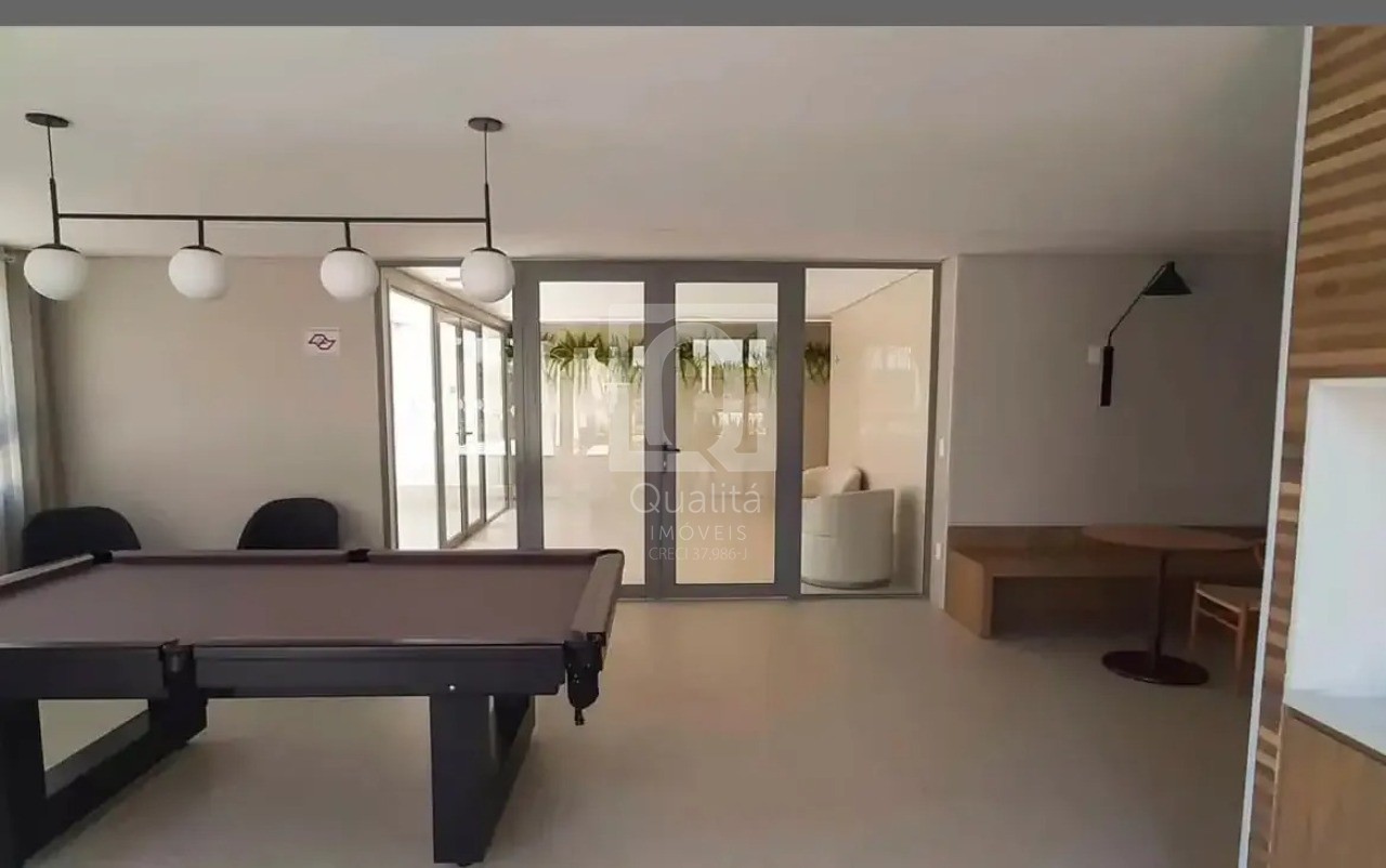 Apartamento, 2 quartos, 61 m² - Foto 10