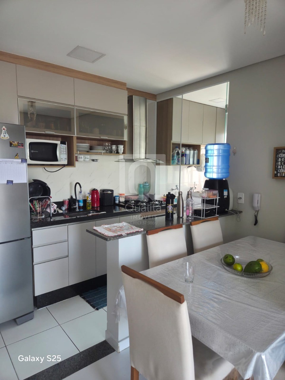 Apartamento, 3 quartos, 69 m² - Foto 5