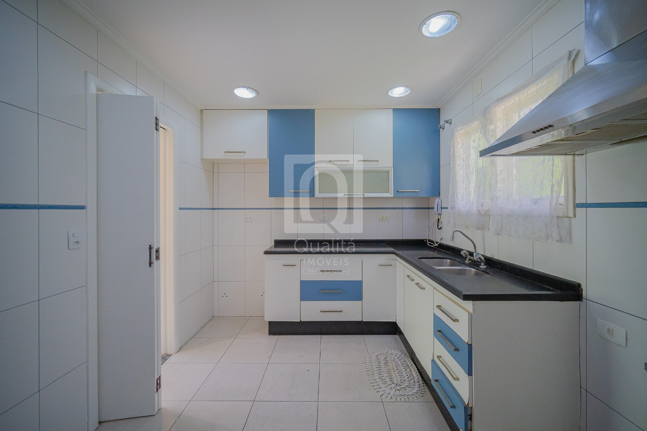 Sobrado, 5 quartos, 336 m² - Foto 45