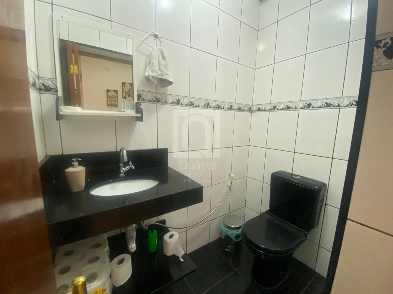 Sobrado, 3 quartos, 185 m² - Foto 24