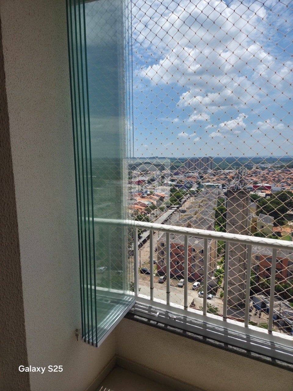 Apartamento, 3 quartos, 69 m² - Foto 9