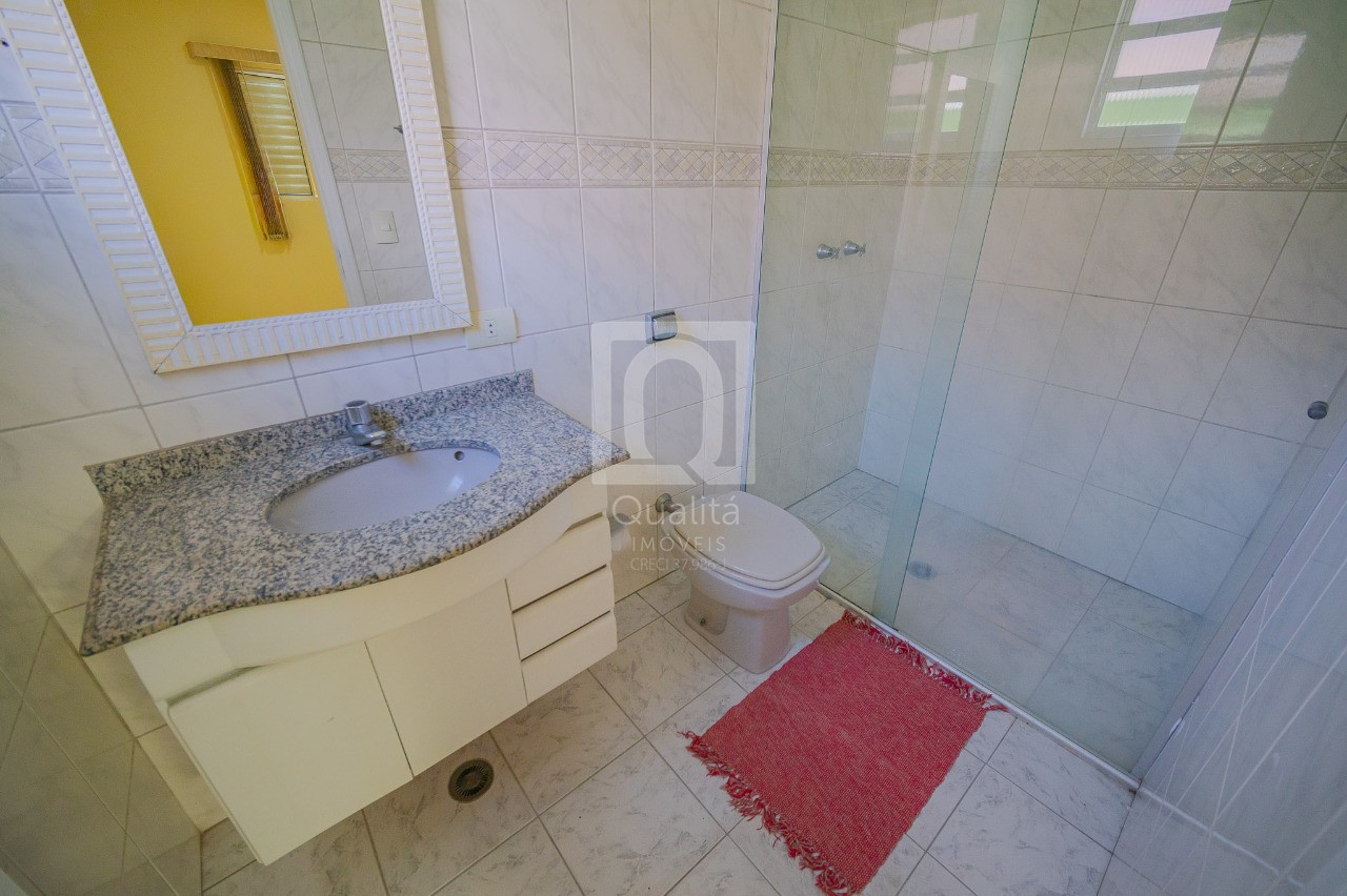 Sobrado, 5 quartos, 336 m² - Foto 31