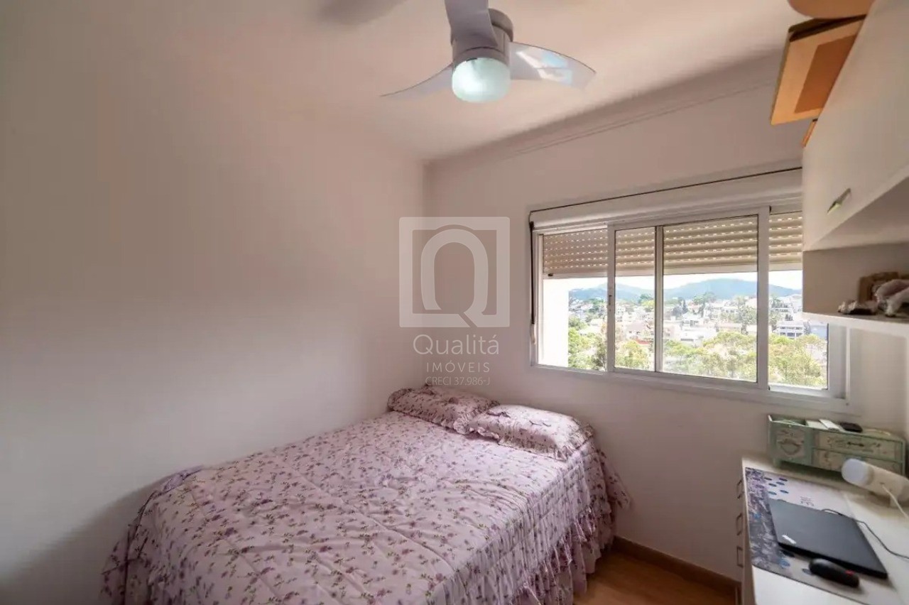 Apartamento, 3 quartos, 123 m² - Foto 15