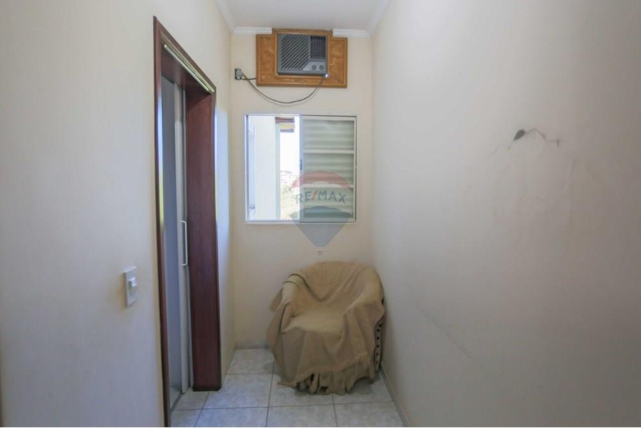 Sobrado, 3 quartos - Foto 19