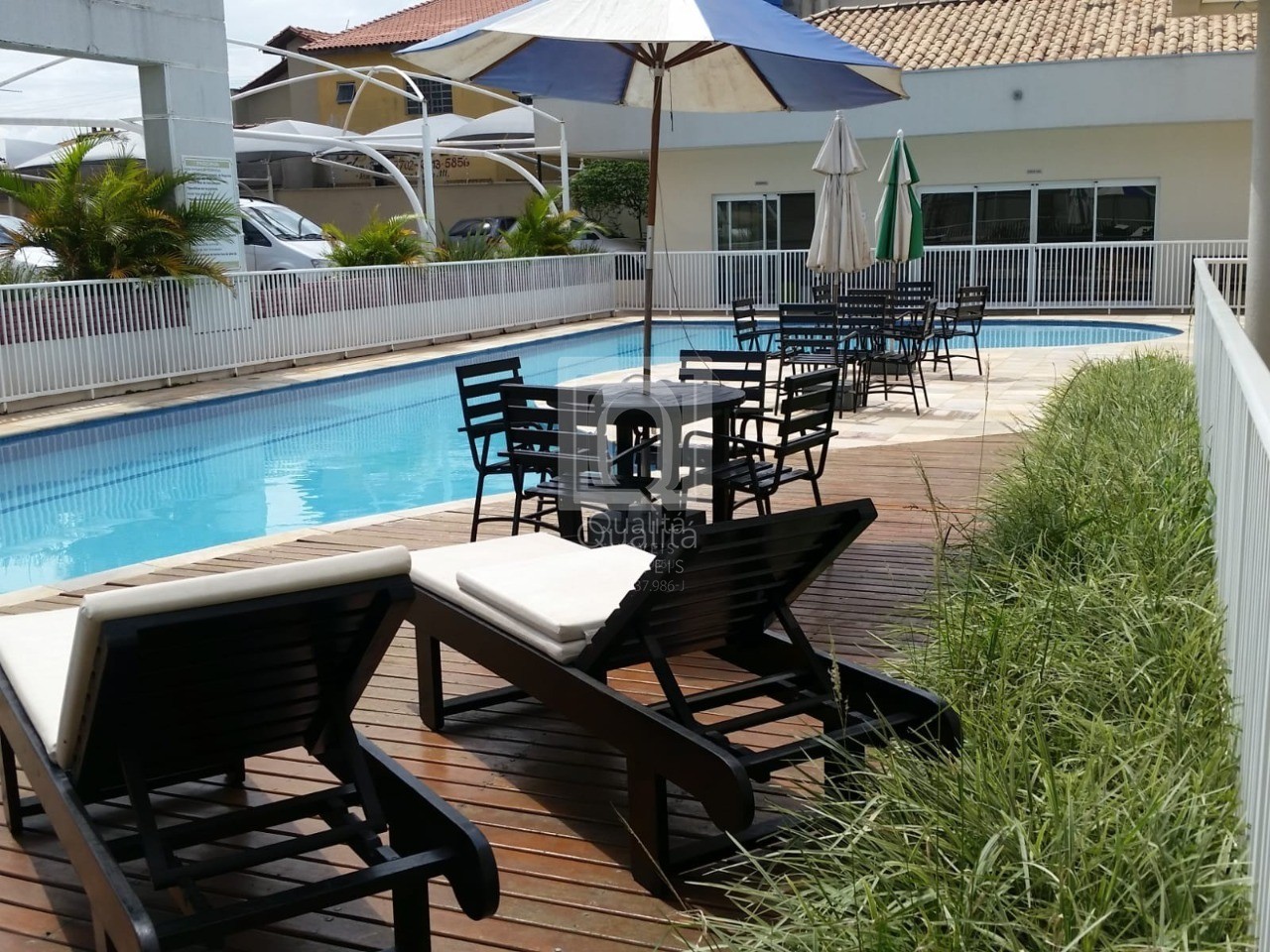 Apartamento, 3 quartos, 69 m² - Foto 22