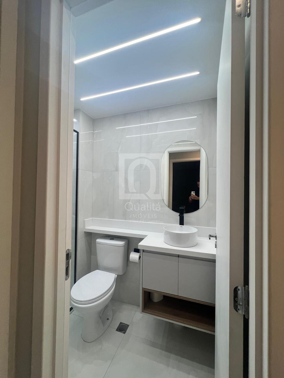 Apartamento, 2 quartos, 60 m² - Foto 32