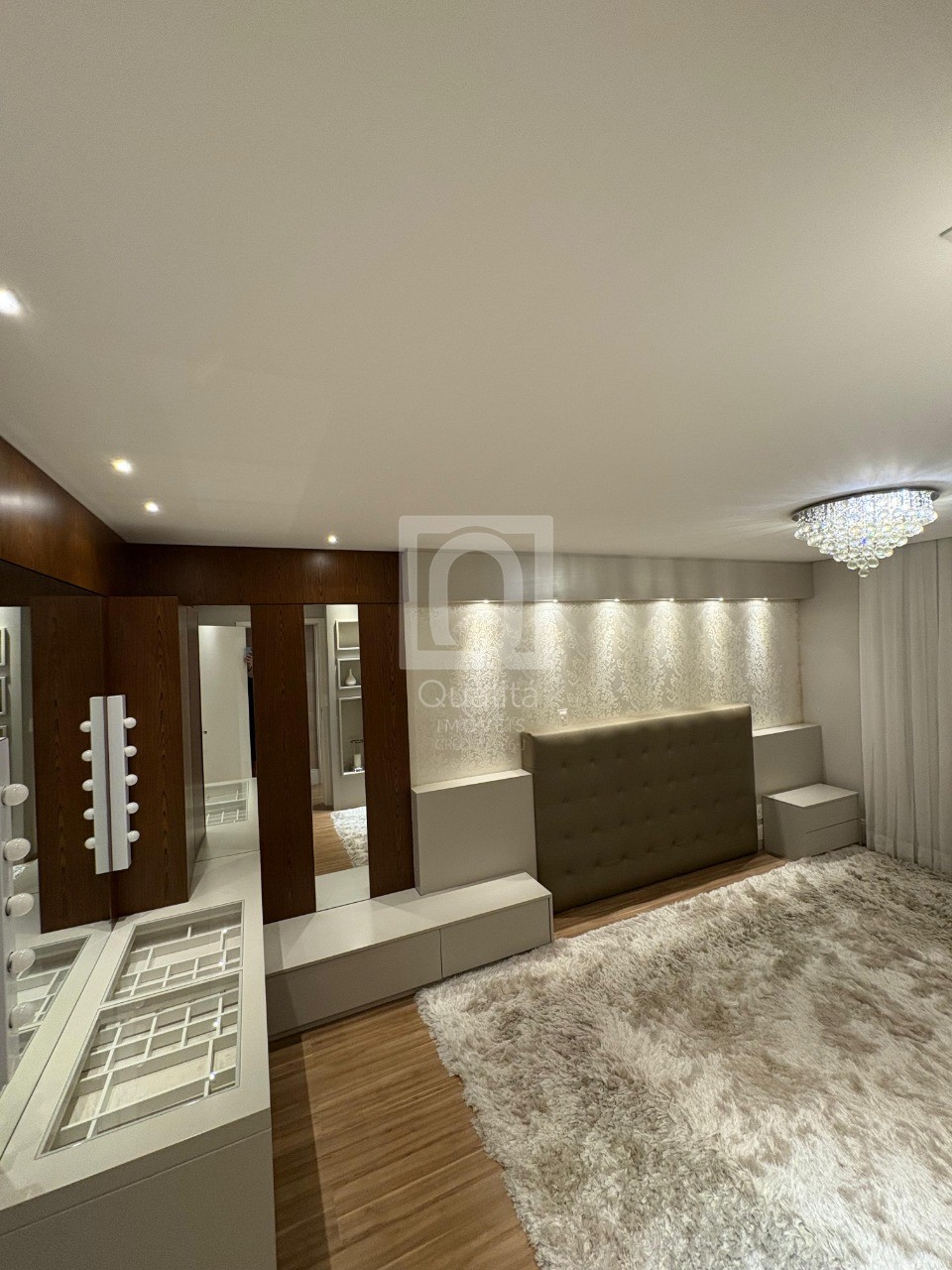 Apartamento, 3 quartos, 122 m² - Foto 39