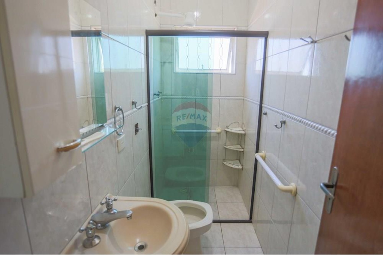 Sobrado, 3 quartos - Foto 34