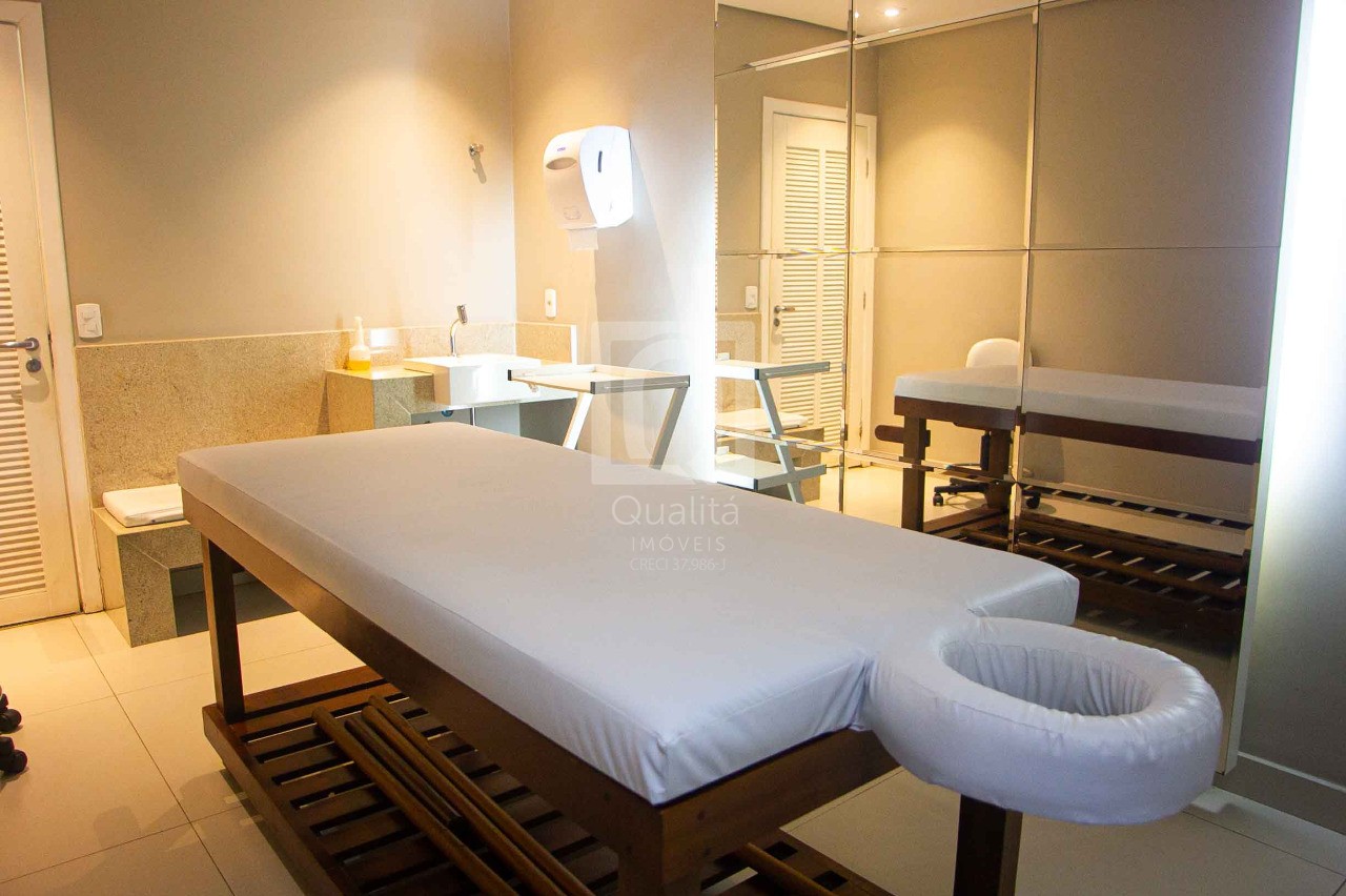 Apartamento, 4 quartos, 145 m² - Foto 35