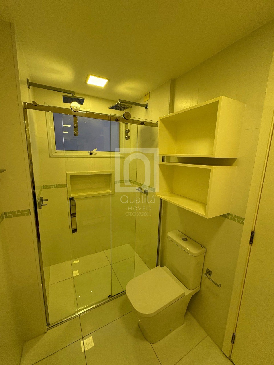 Apartamento, 3 quartos, 122 m² - Foto 30