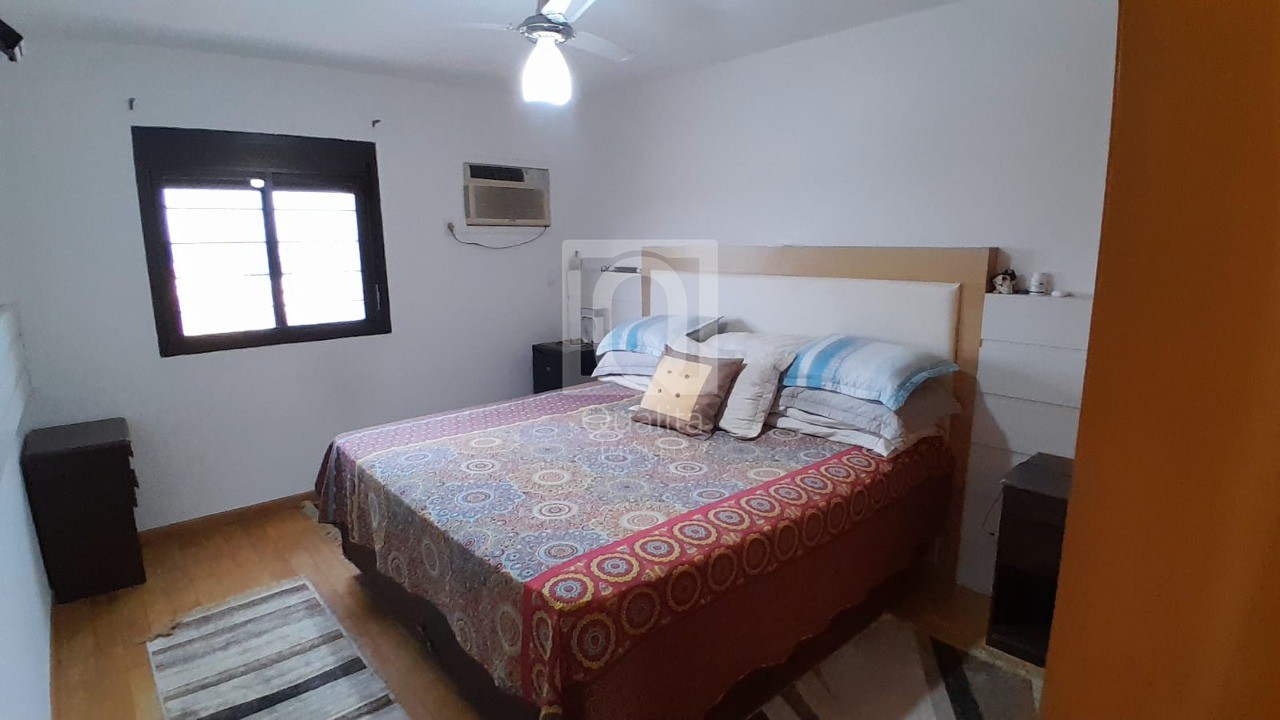 Apartamento, 3 quartos, 240 m² - Foto 10