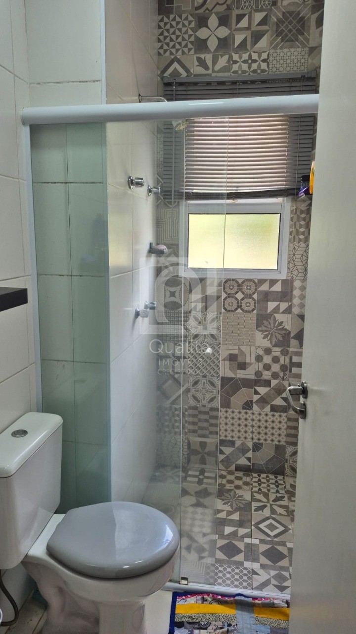 Apartamento, 2 quartos, 53 m² - Foto 16