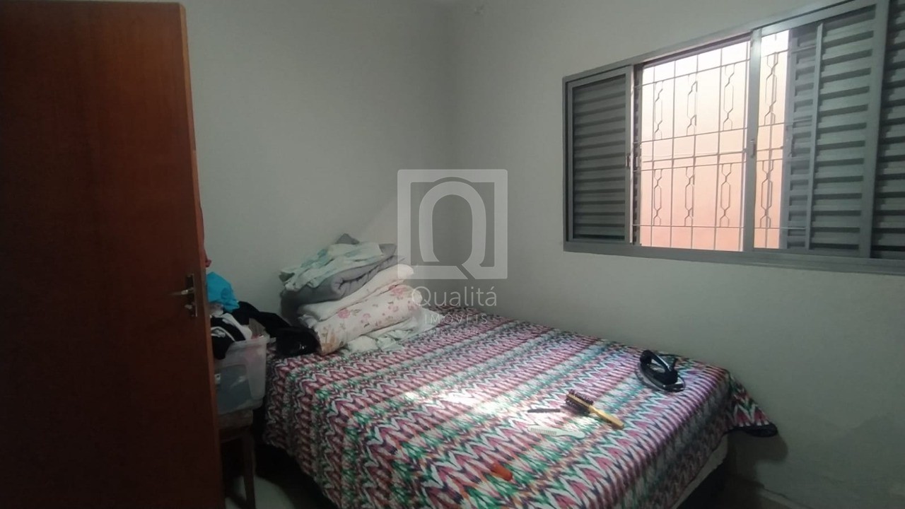 Casa, 2 quartos, 111 m² - Foto 9