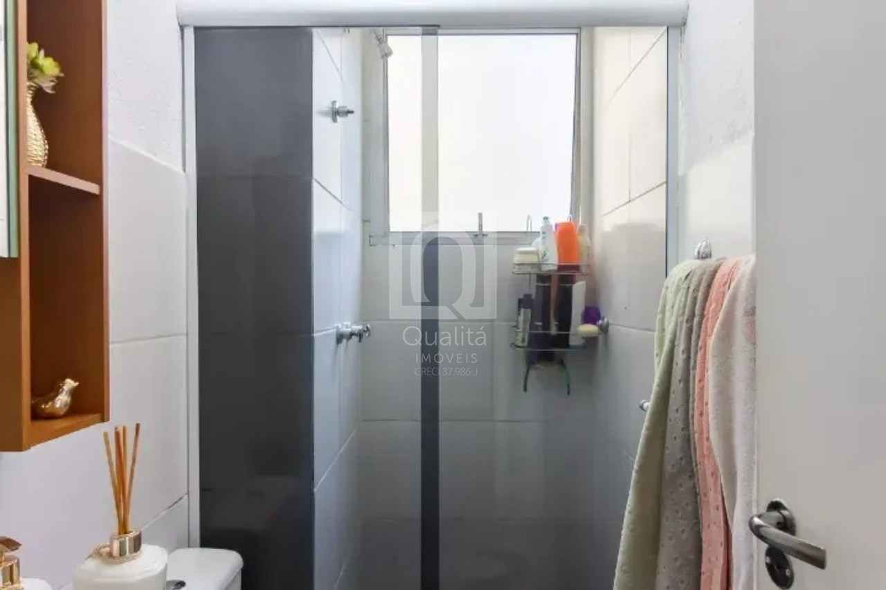 Apartamento, 2 quartos, 39 m² - Foto 13