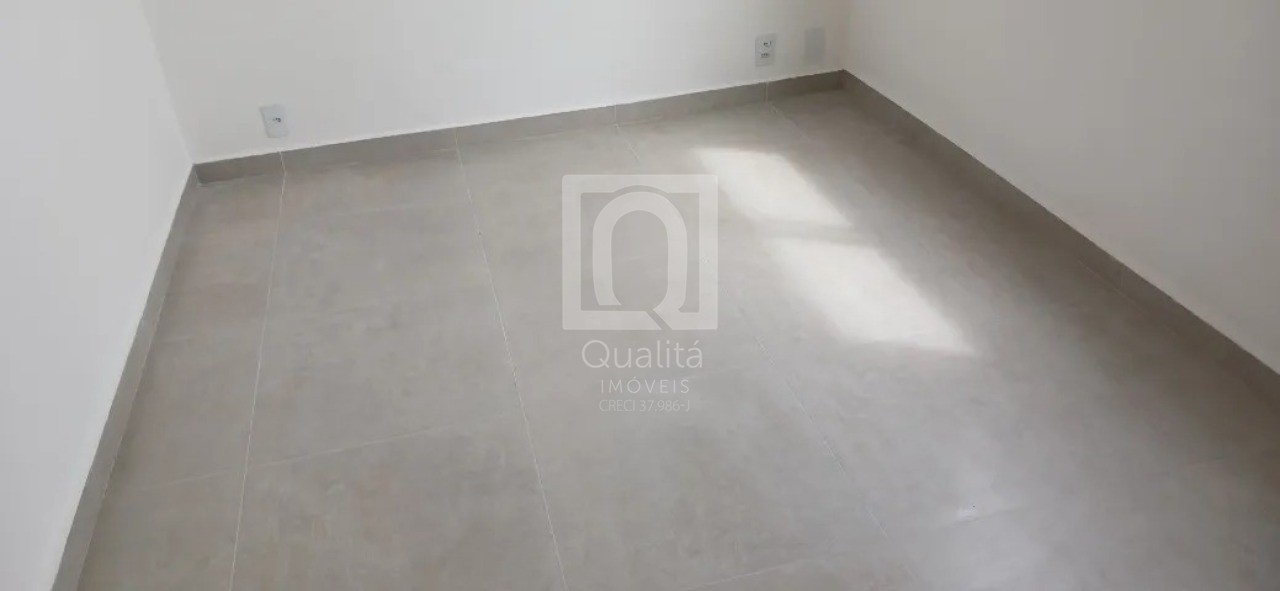 Apartamento, 2 quartos, 45 m² - Foto 6