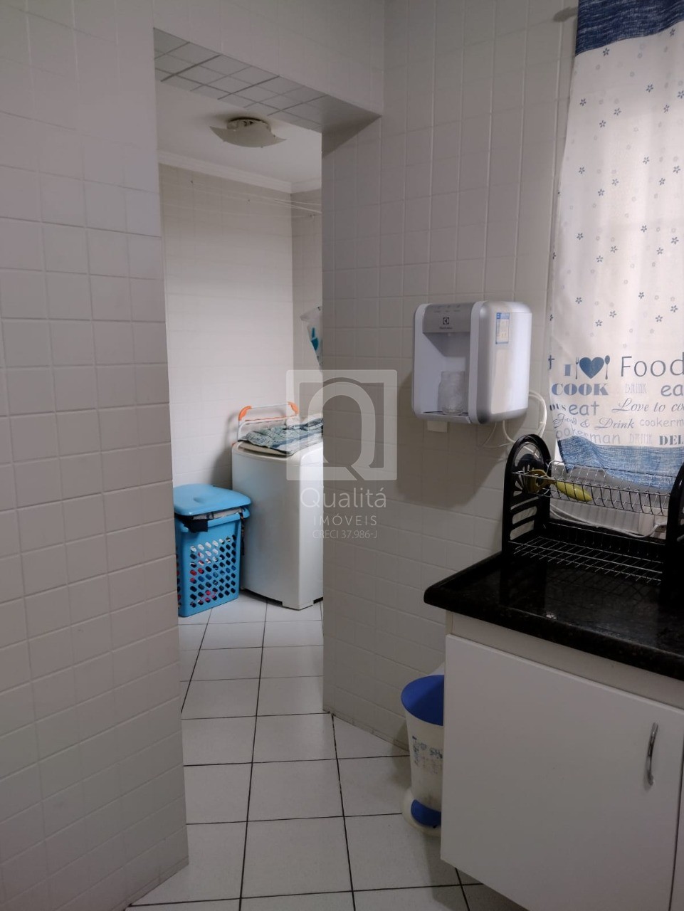 Apartamento, 3 quartos, 74 m² - Foto 17