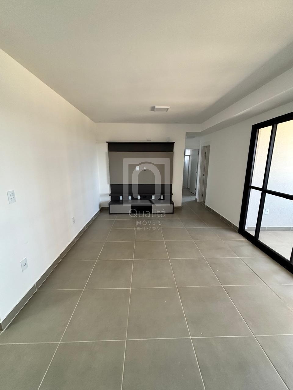 Apartamento, 3 quartos, 94 m² - Foto 10