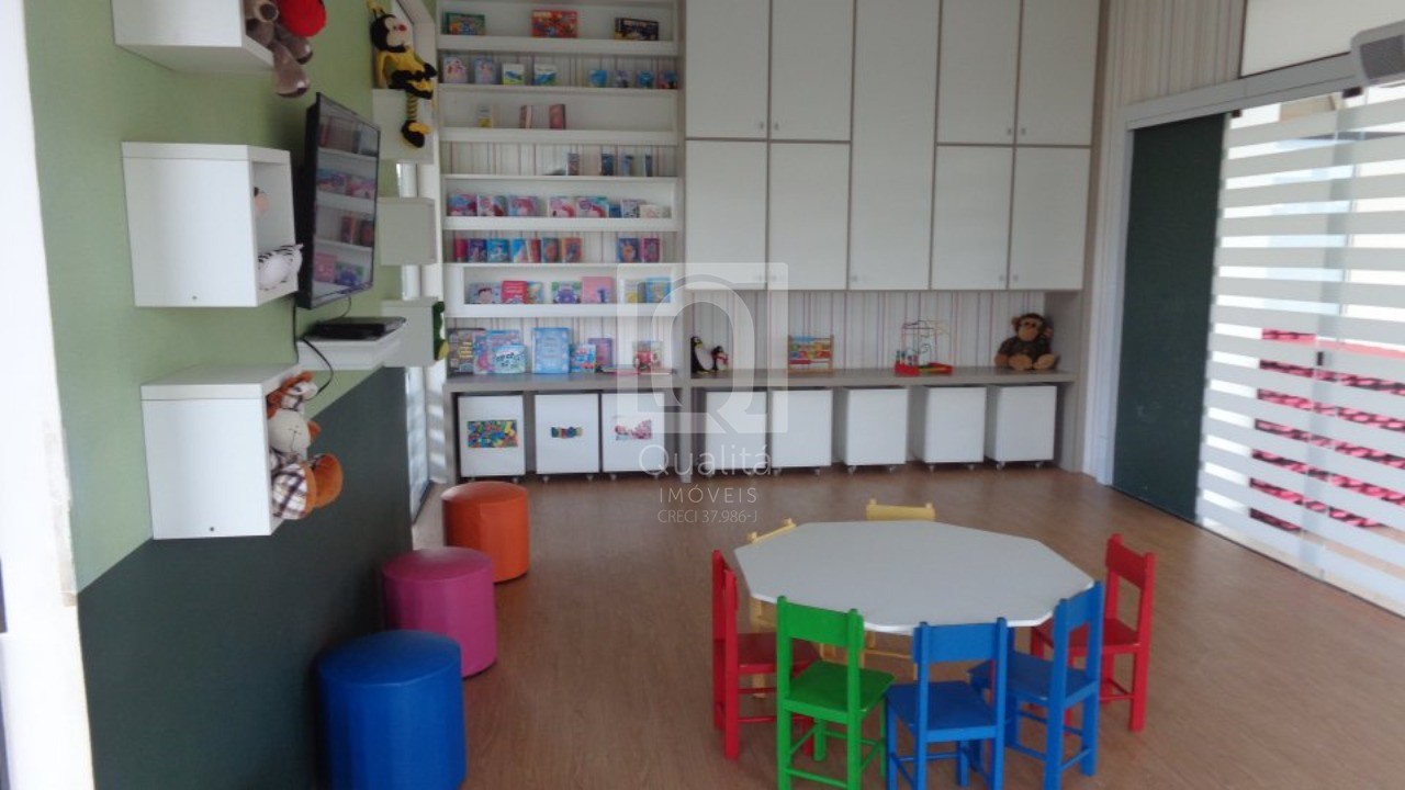 Casa de Condomínio, 6 quartos - Foto 57