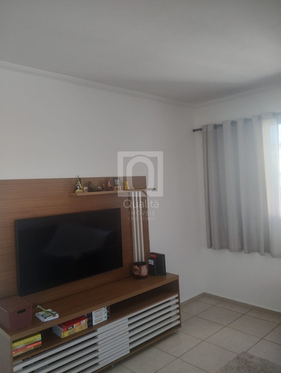 Apartamento, 2 quartos, 105 m² - Foto 4