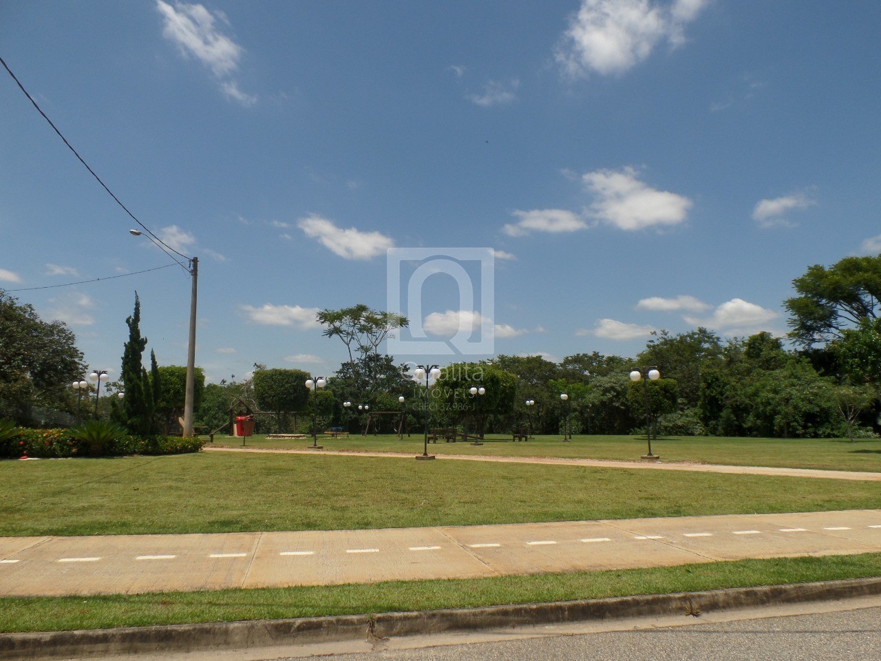 Casa de Condomínio, 6 quartos - Foto 76