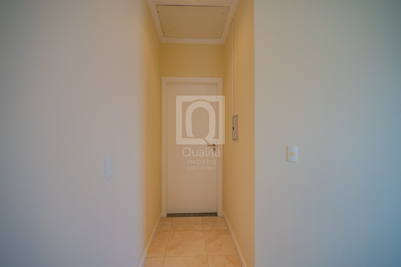 Sobrado, 5 quartos, 336 m² - Foto 27