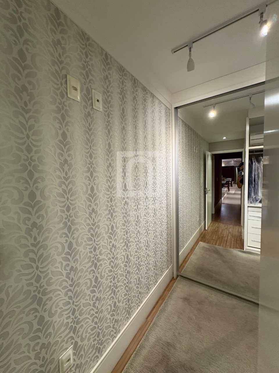 Apartamento, 3 quartos, 122 m² - Foto 23