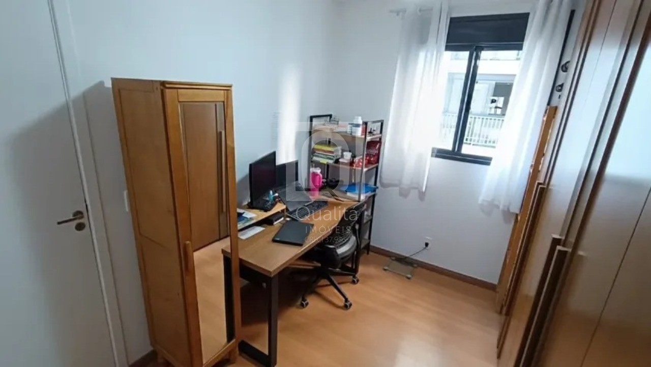Apartamento, 2 quartos, 44 m² - Foto 13