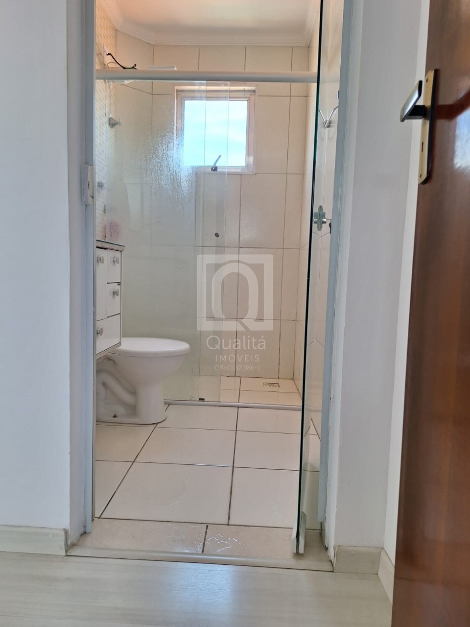 Apartamento, 2 quartos, 52 m² - Foto 12