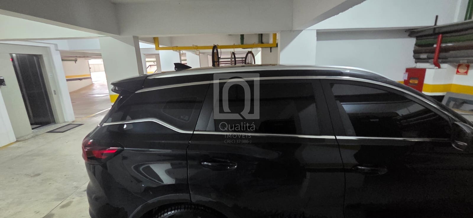 Apartamento, 3 quartos, 105 m² - Foto 23