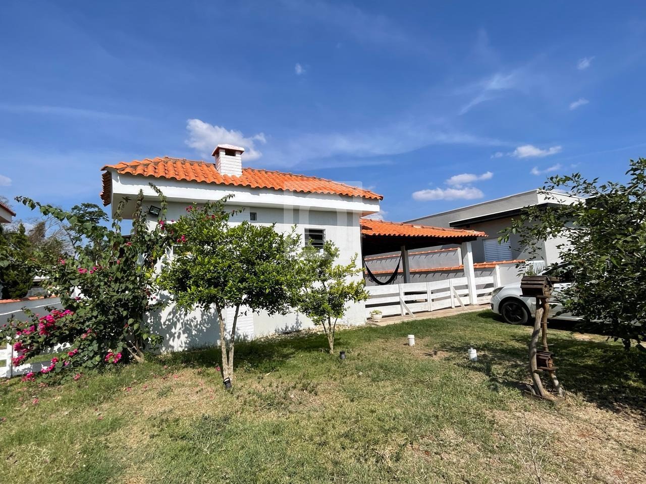 Casa de Condomínio, 2 quartos - Foto 13