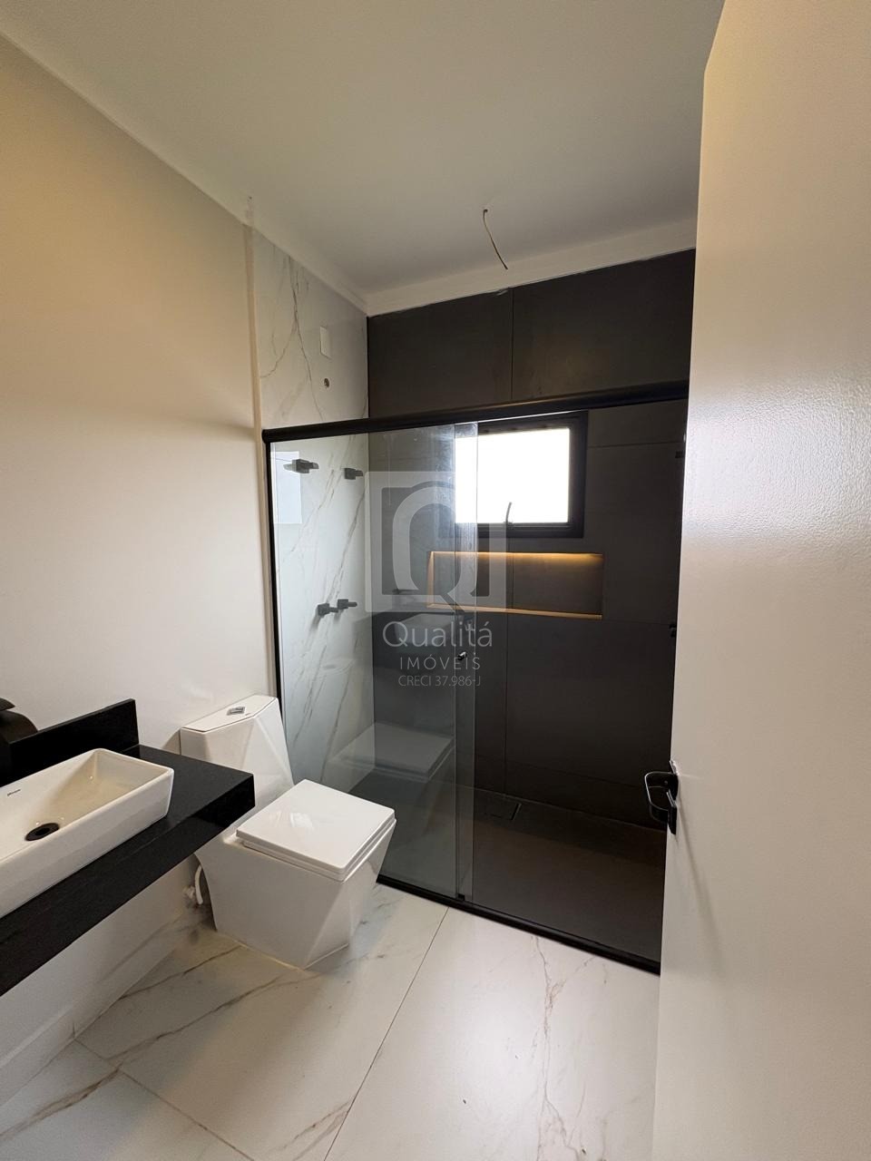 Casa de Condomínio, 3 quartos - Foto 22