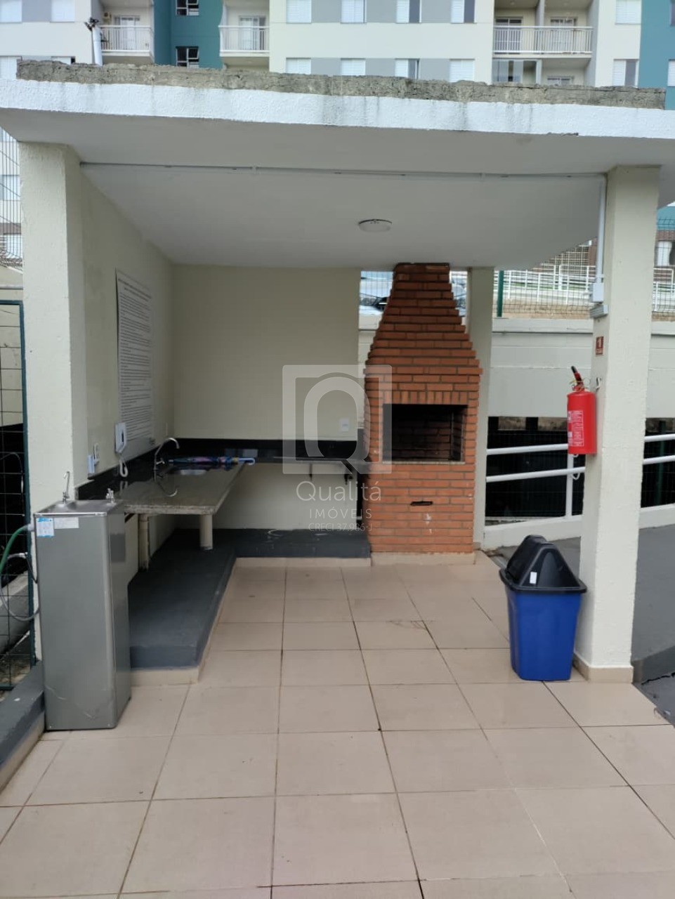 Apartamento, 3 quartos, 82 m² - Foto 19