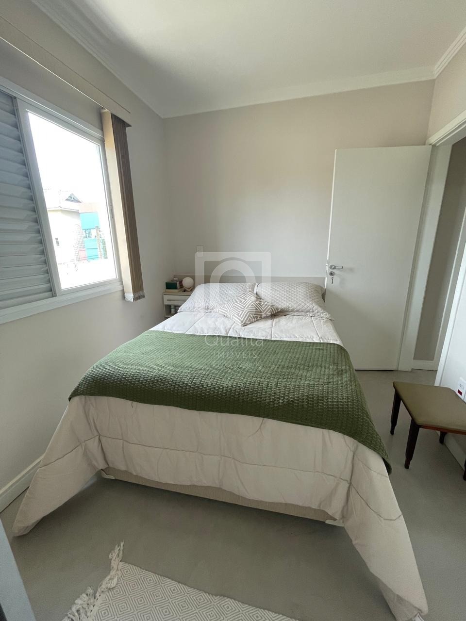 Apartamento, 2 quartos, 62 m² - Foto 13