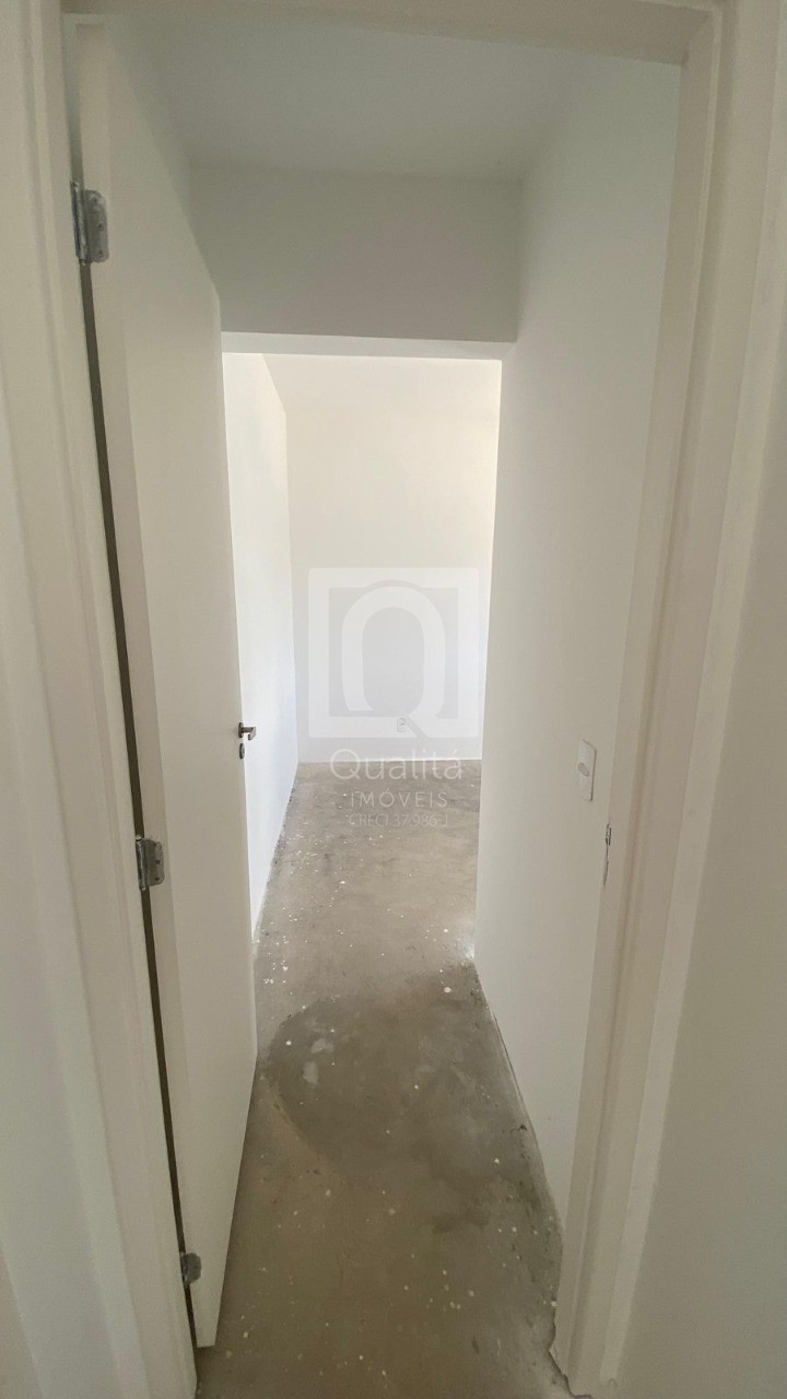 Apartamento, 2 quartos, 45 m² - Foto 5